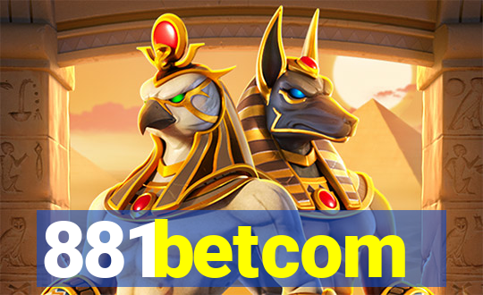 881betcom