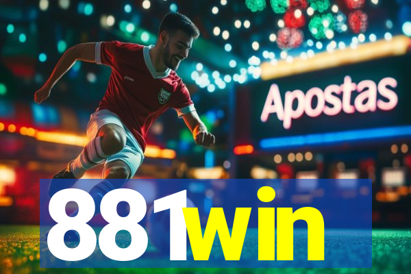 881win
