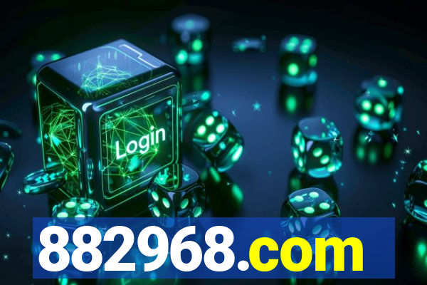 882968.com