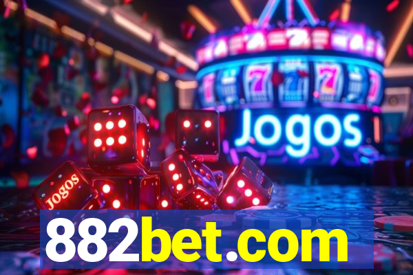 882bet.com