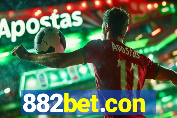 882bet.con