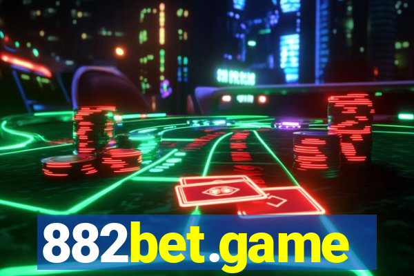 882bet.game