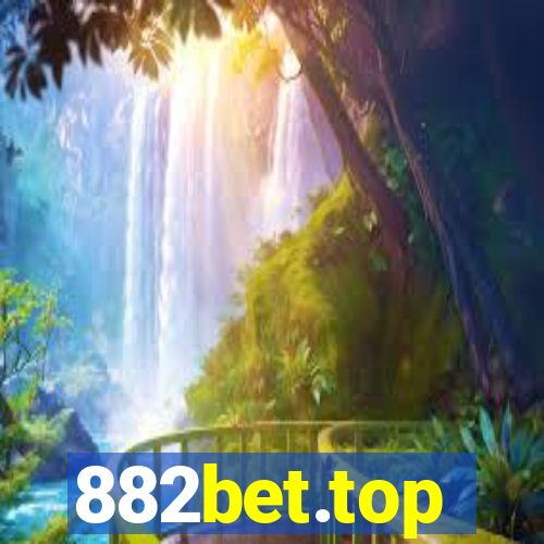 882bet.top