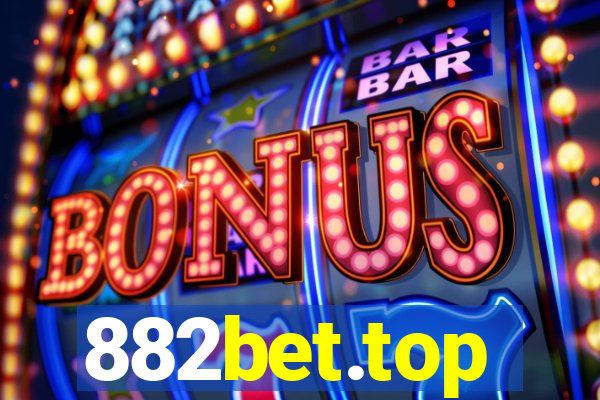 882bet.top