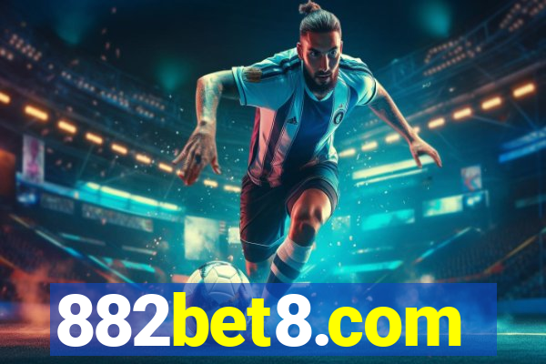882bet8.com