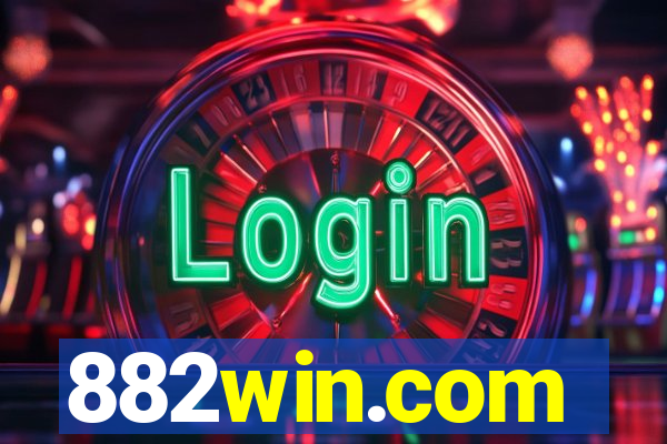 882win.com