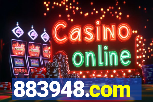 883948.com