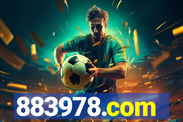 883978.com