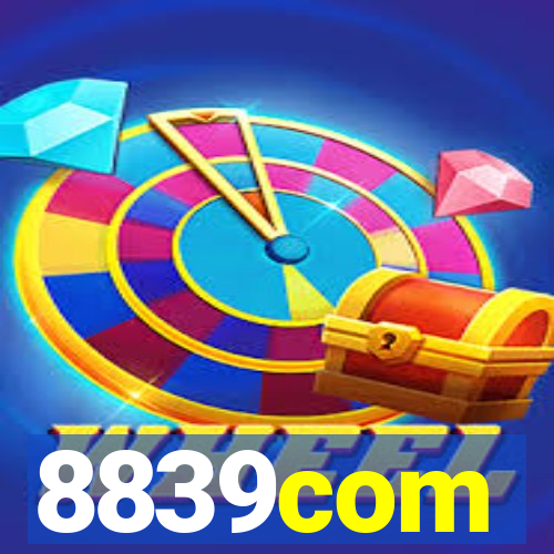 8839com
