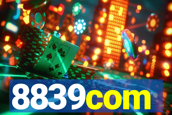 8839com