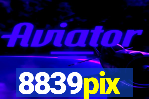 8839pix