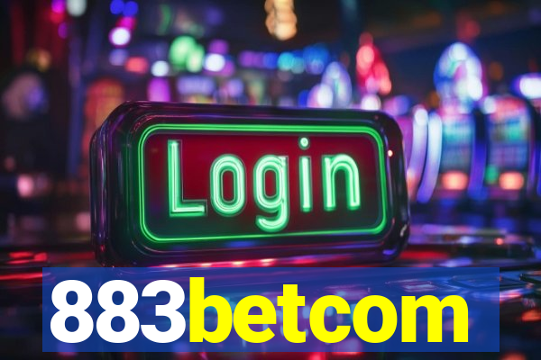 883betcom