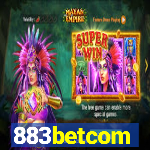 883betcom