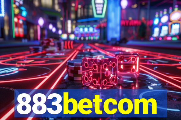 883betcom