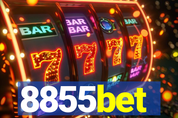 8855bet