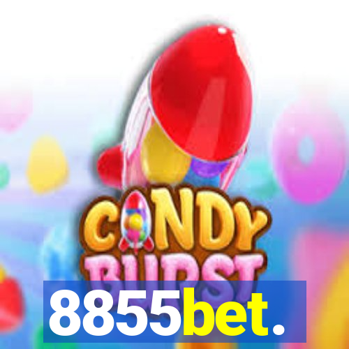 8855bet.