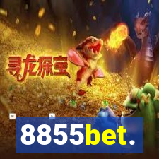8855bet.
