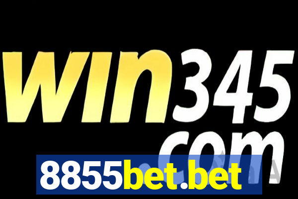 8855bet.bet