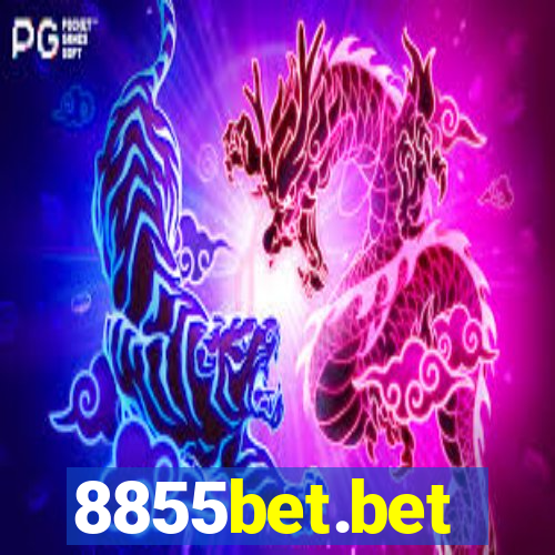 8855bet.bet