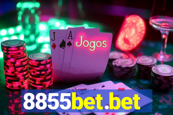 8855bet.bet
