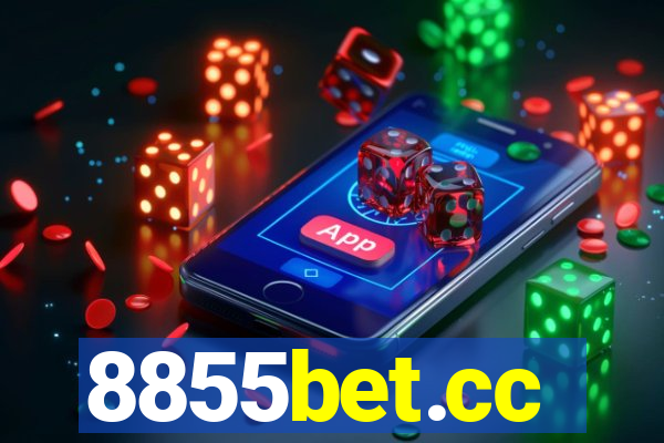 8855bet.cc