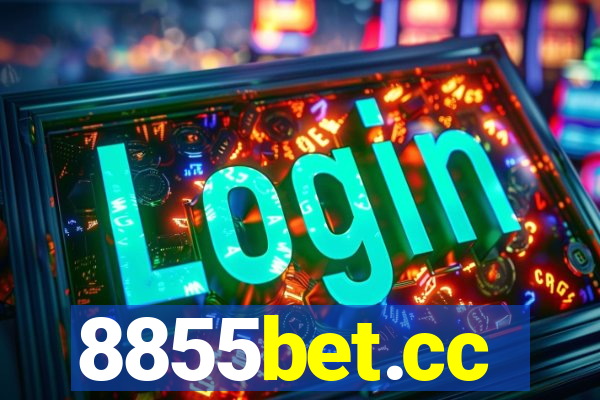 8855bet.cc
