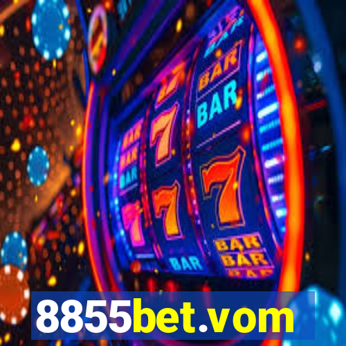 8855bet.vom