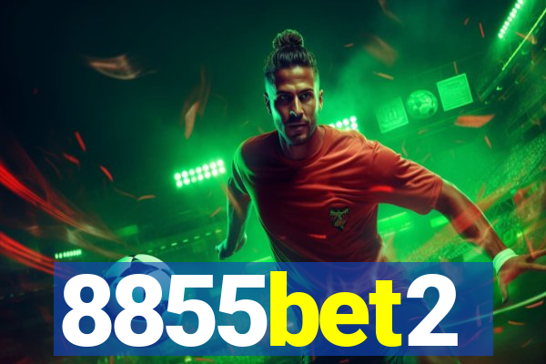 8855bet2