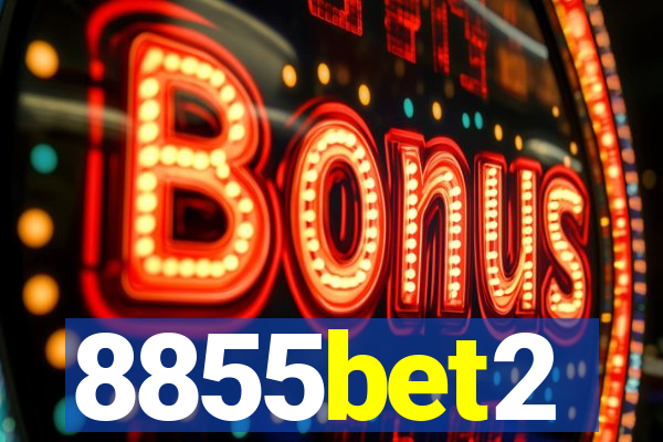 8855bet2