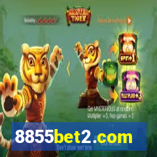 8855bet2.com