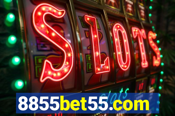 8855bet55.com