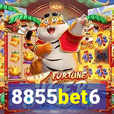 8855bet6
