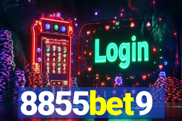 8855bet9
