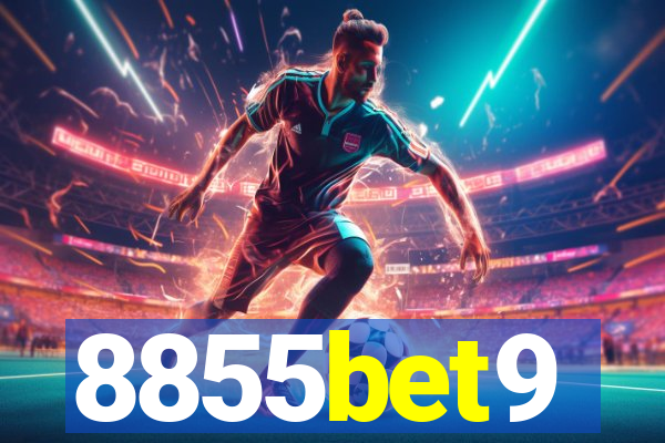 8855bet9