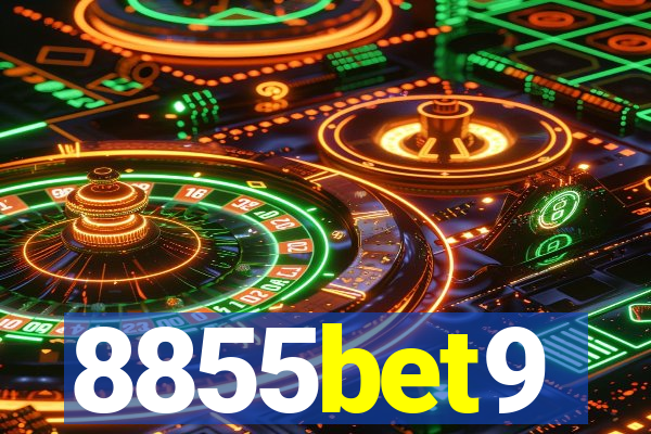8855bet9
