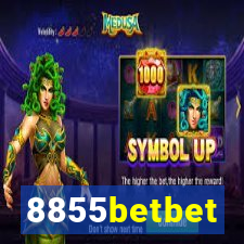 8855betbet