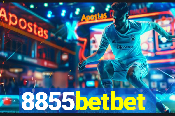 8855betbet