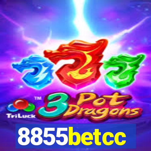 8855betcc