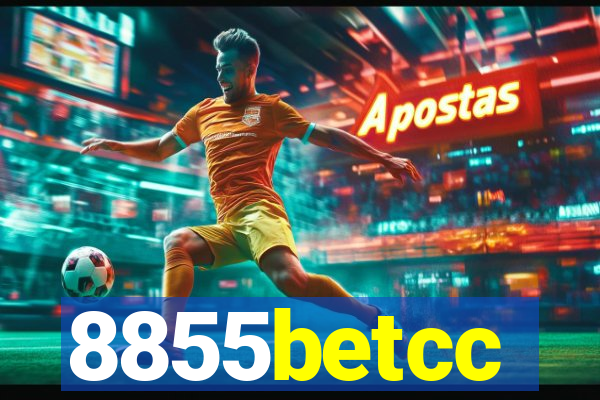 8855betcc