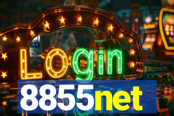 8855net
