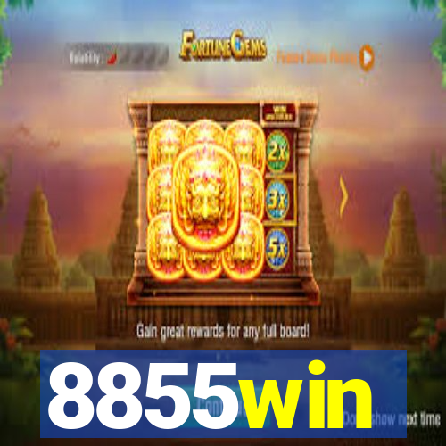8855win
