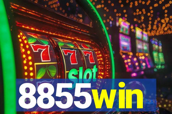 8855win