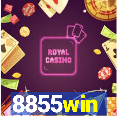 8855win