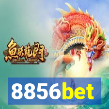 8856bet