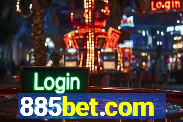 885bet.com