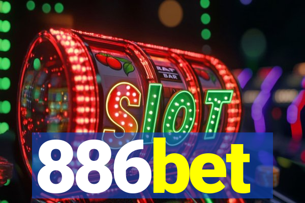 886bet