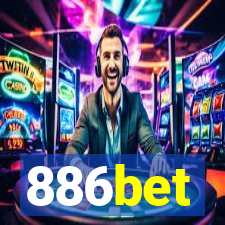 886bet