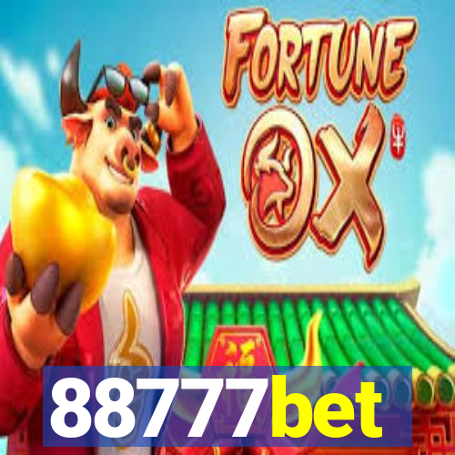88777bet