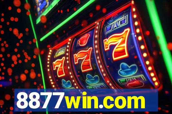 8877win.com