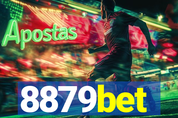 8879bet